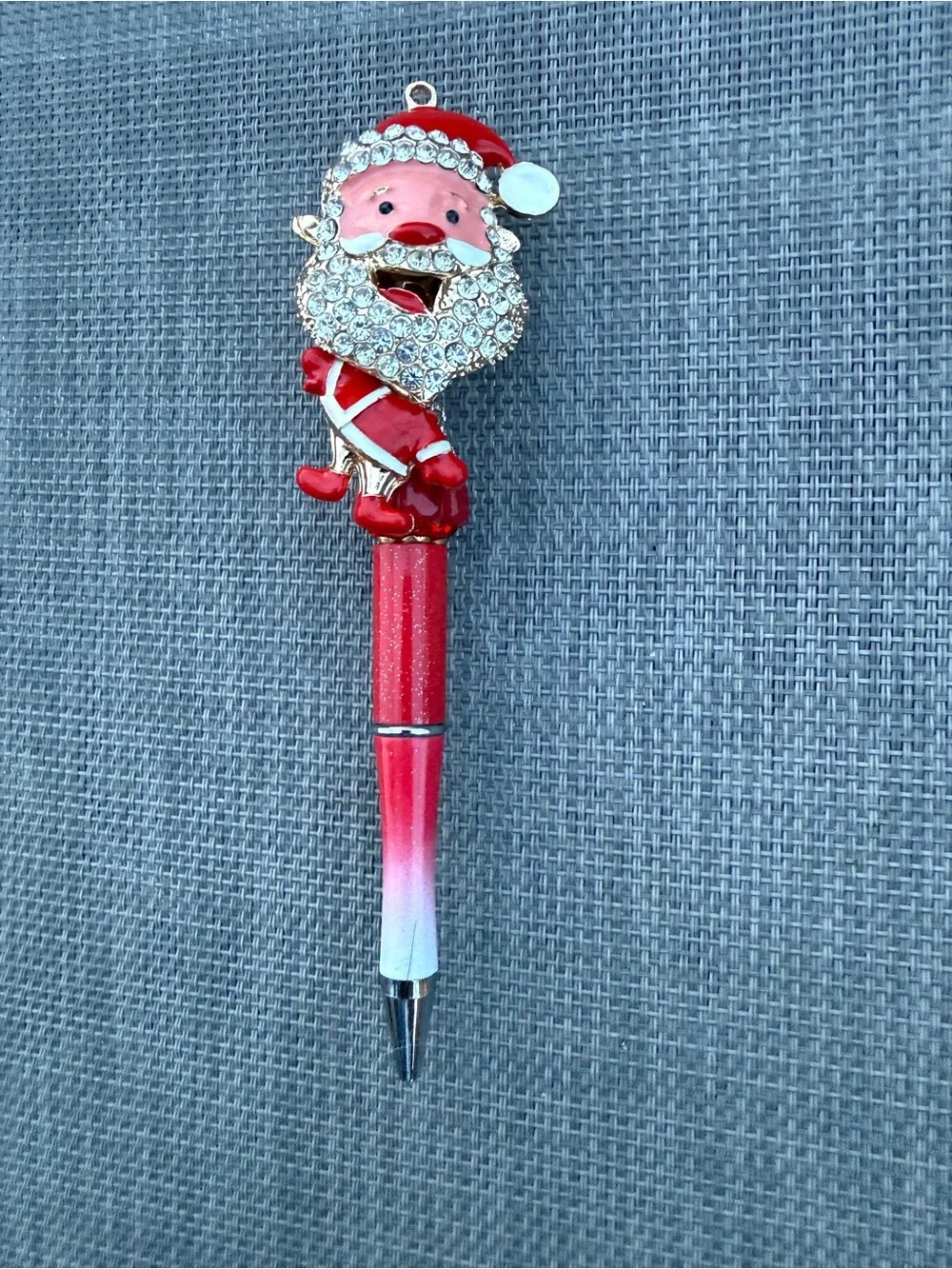 CUSTOM one of a kind Specialty Pens